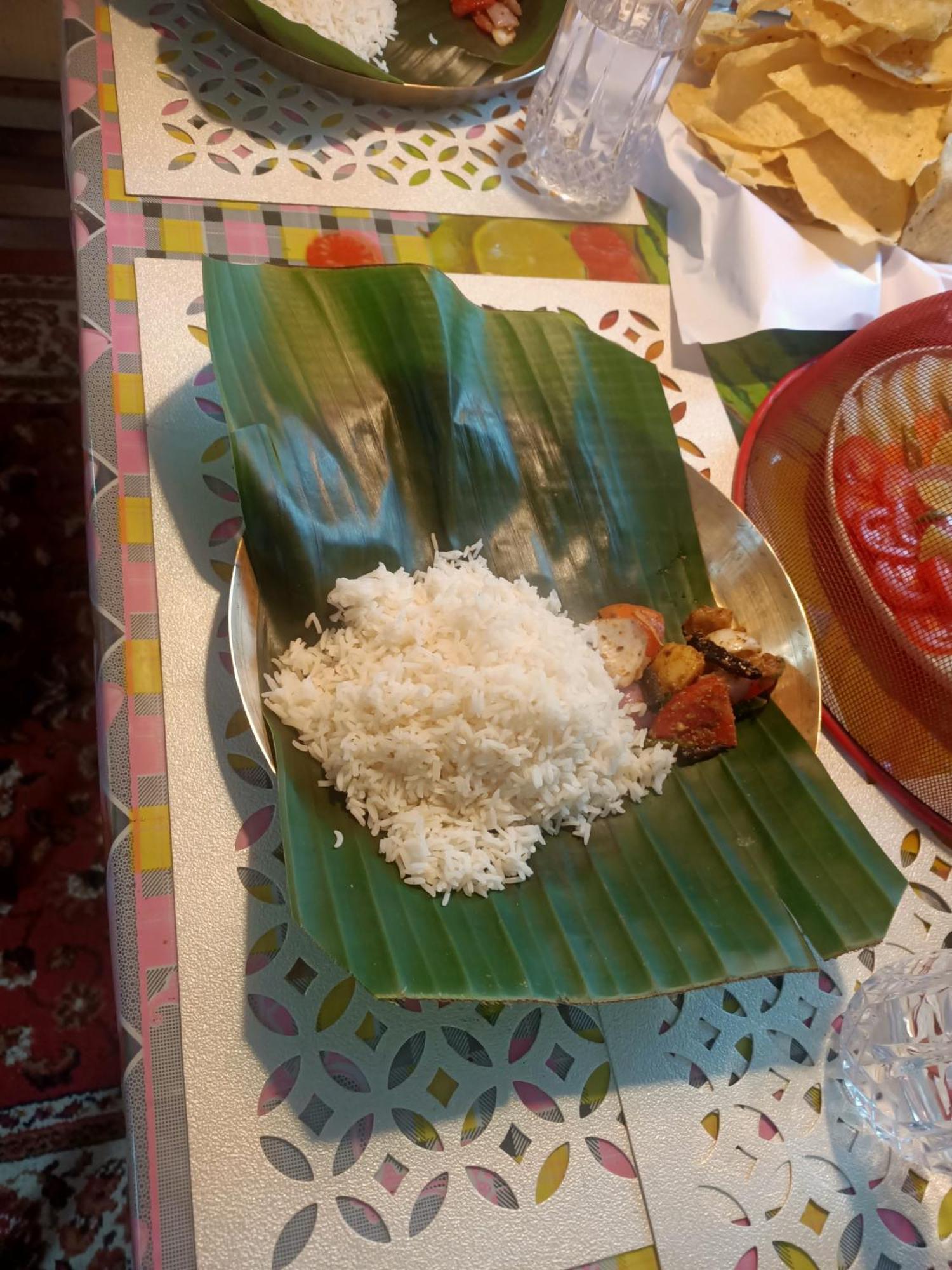 The Sunset Nest Offbeat Homestay دارجيلنغ المظهر الخارجي الصورة